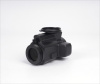 Тепловизионная насадка Longot Y050R (MAH50R)