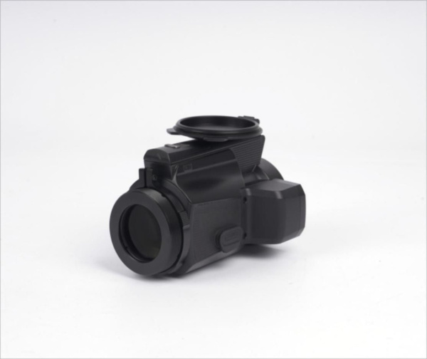 Тепловизионная насадка Longot Y050R (MAH50R)