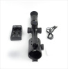 Тепловизионный прицел Longot TB350LRF