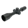 Оптический прицел Longot 5-25/50 FP IR