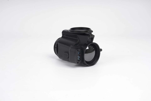 Тепловизионная насадка Longot Y050R (MAH50R)