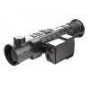 Тепловизионный прицел Longot TL650PLRF (RH50PLRF)