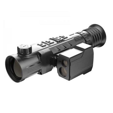 Тепловизионный прицел Longot TL650PLRF (RH50PLRF)