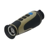 Тепловизионный монокуляр Longot XM5