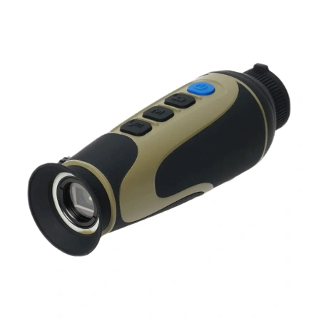 Тепловизионный монокуляр Longot XM5