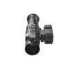 Тепловизионный прицел Longot TL650PLRF (RH50PLRF)
