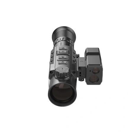 Тепловизионный прицел Longot TL650PLRF (RH50PLRF)