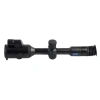 Тепловизионный прицел Longot TB635LRF