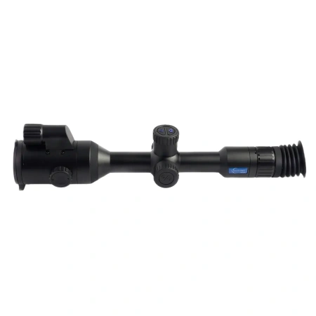 Тепловизионный прицел Longot TB635LRF