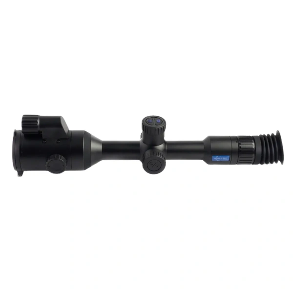 Тепловизионный прицел Longot TB335LRF