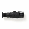 Тепловизионный прицел Longot A7PRO
