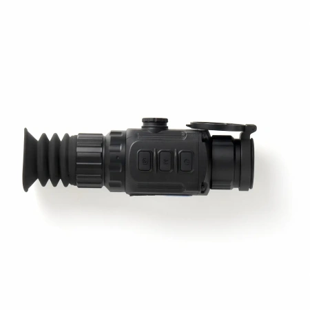 Тепловизионный прицел Longot A7PRO