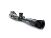 Тепловизионный прицел Longot TB650LRF