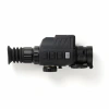 Тепловизионный прицел Longot A10LRF
