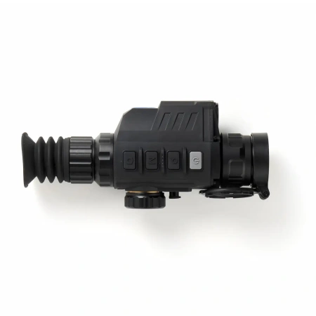 Тепловизионный прицел Longot A10LRF