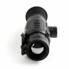 Тепловизионный прицел Longot R9plus