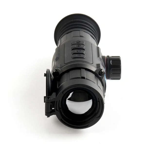 Тепловизионный прицел Longot R9plus
