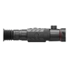 Тепловизионный прицел Longot TL650P (RH50PRO)