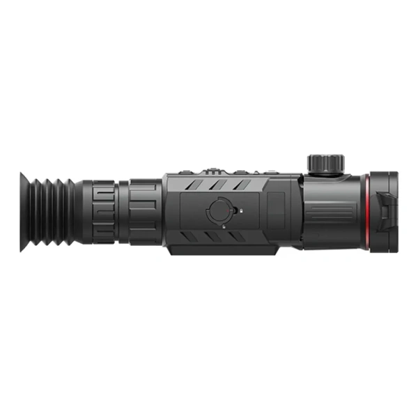 Тепловизионный прицел Longot TL650P (RH50PRO)