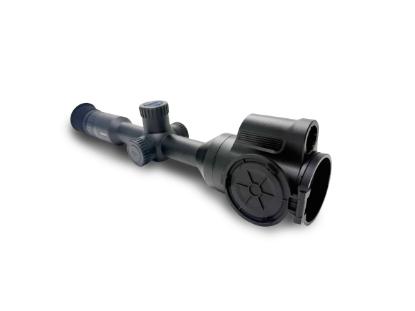 Тепловизионный прицел Longot TB650LRF