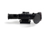 Тепловизионный прицел Longot TR75L (RS75L)