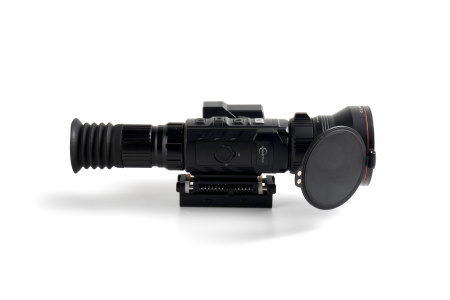 Тепловизионный прицел Longot TR75L (RS75L)