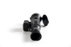 Тепловизионный прицел Longot TR75L (RS75L)