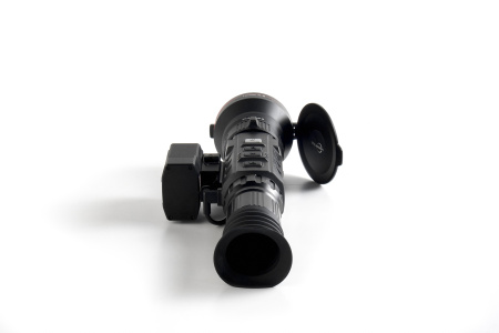Тепловизионный прицел Longot TR75L (RS75L)