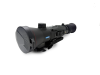 Тепловизионный прицел Longot TR75R (S75R)