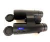 Бинокль Longot 10*42
