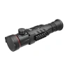 Тепловизионный прицел Longot TL650P (RH50PRO)
