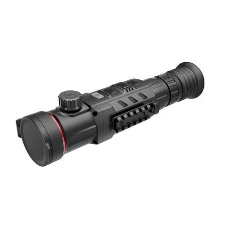 Тепловизионный прицел Longot TL650P (RH50PRO)