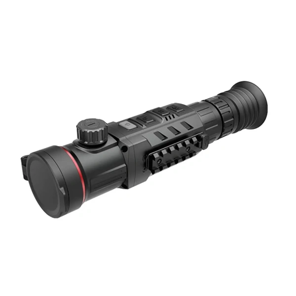 Тепловизионный прицел Longot TL650P (RH50PRO)