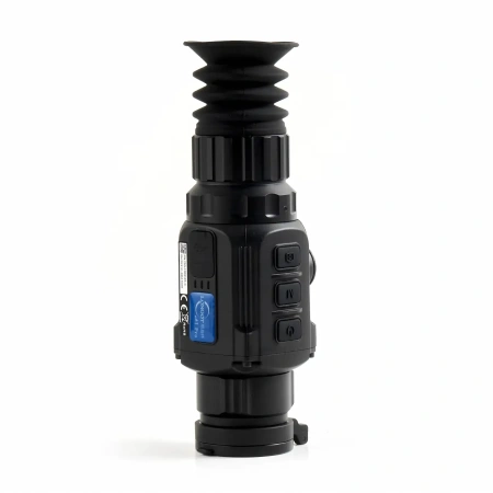 Тепловизионный прицел Longot A7PRO