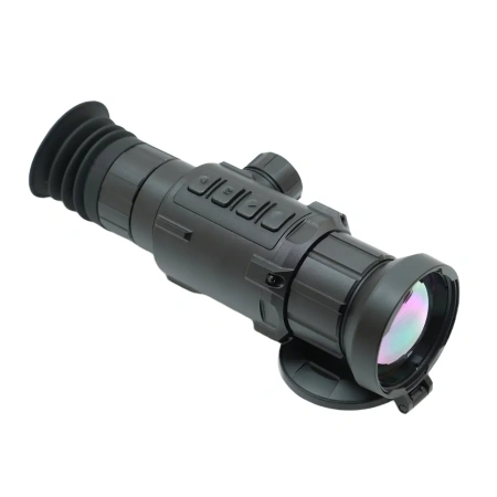 Тепловизионный прицел Longot R635