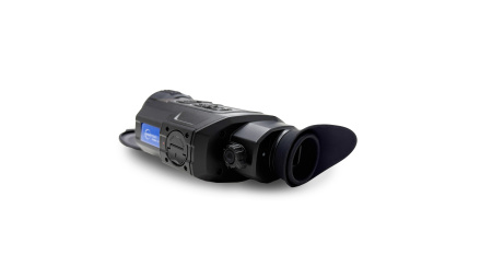 Тепловизионный монокуляр Longot FH50R V2