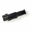 Тепловизионный прицел Longot LY335