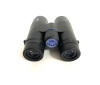 Бинокль Longot 10*42