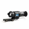Тепловизионный прицел Longot R9plus