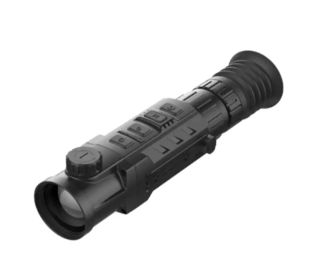 Тепловизионный прицел Longot TL342 v2