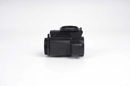Тепловизионная насадка Longot Y050R (MAH50R)