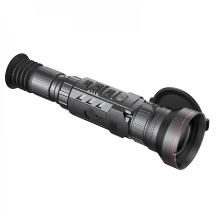 Тепловизионный прицел Longot TR75 (RS75)