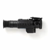 Тепловизионный прицел Longot LY350LRF