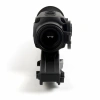 Тепловизионный прицел Longot A7PRO
