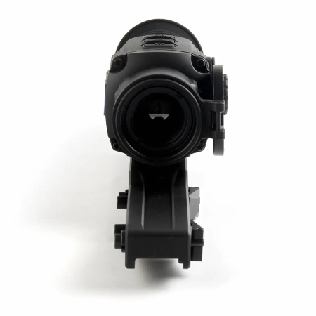 Тепловизионный прицел Longot A7PRO