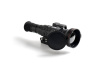 Тепловизионный прицел Longot TR75L (RS75L)