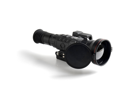 Тепловизионный прицел Longot TR75L (RS75L)
