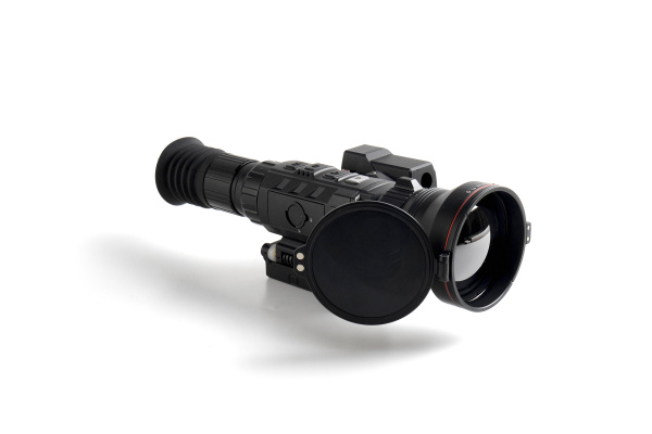 Тепловизионный прицел Longot TR75L (RS75L)