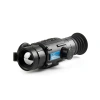 Тепловизионный прицел Longot R9plus