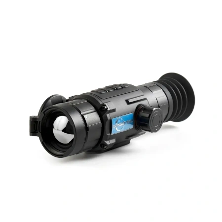 Тепловизионный прицел Longot R9plus